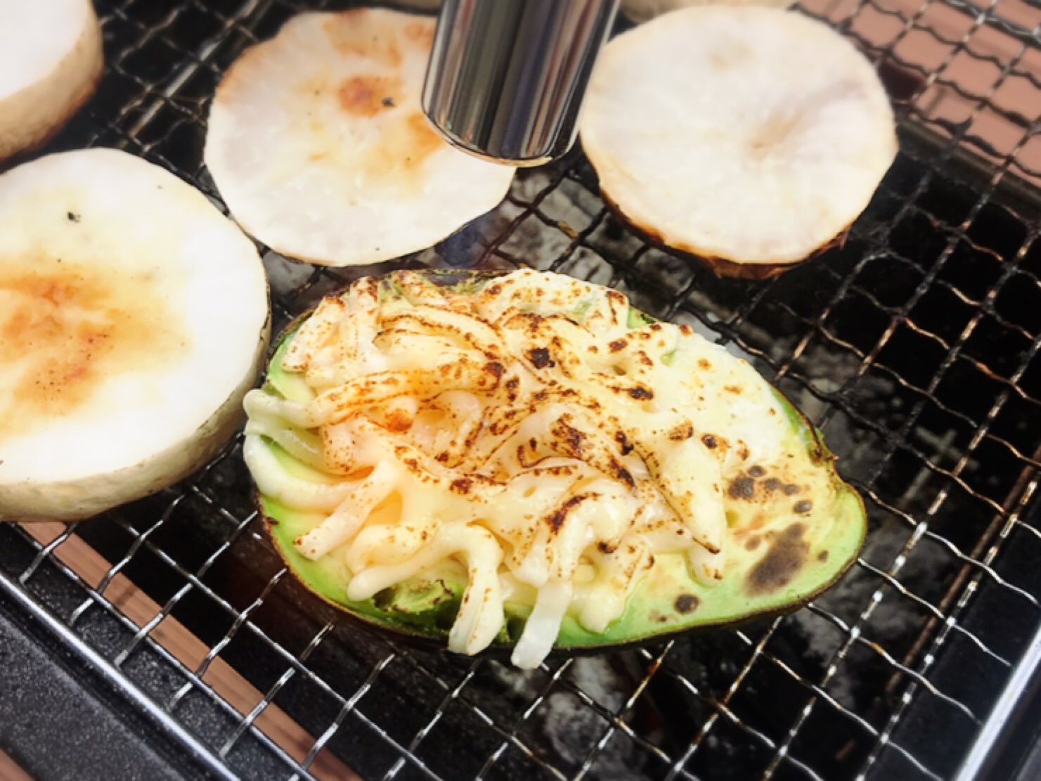 デジキューbbqガーデン アル プラザ城陽 qgarden Joyo Twitter