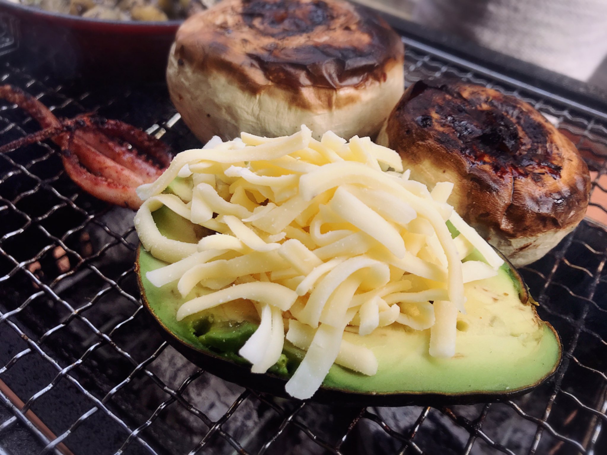 デジキューbbqガーデン アル プラザ城陽 qgarden Joyo Twitter