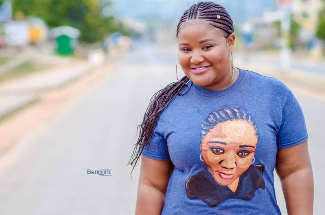 OLAFngo's tweet image. What a great day to celebrate our visionary leader @JAnuonyam 
We bless God for your life and for all that He is still using you to do in the lives of many. We pray for more grace and God’s unlimited blessings upon you!  #Happybirthday! 🎉🎁💖