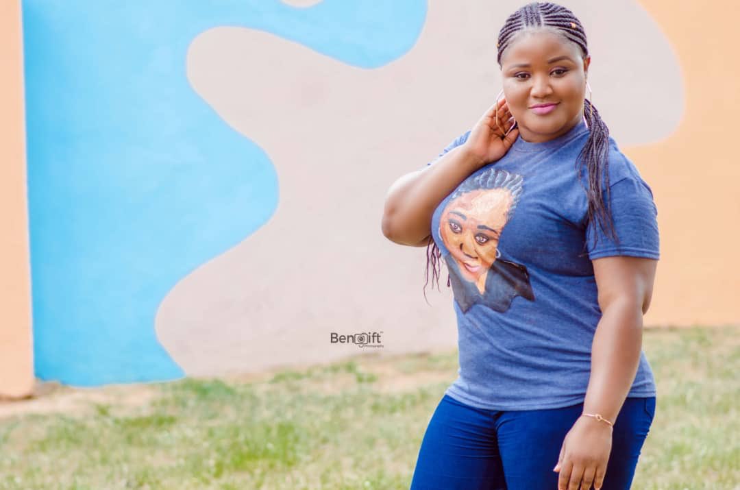 OLAFngo's tweet image. What a great day to celebrate our visionary leader @JAnuonyam 
We bless God for your life and for all that He is still using you to do in the lives of many. We pray for more grace and God’s unlimited blessings upon you!  #Happybirthday! 🎉🎁💖