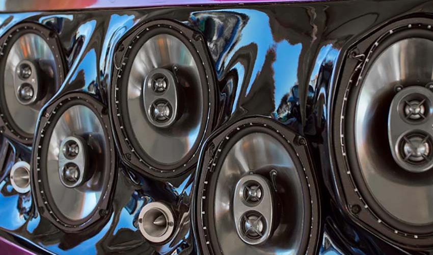 Hi fi машина. Car hi fi. Hi fi машина. Car hi fi. Комплект аудиосистемы в машину.