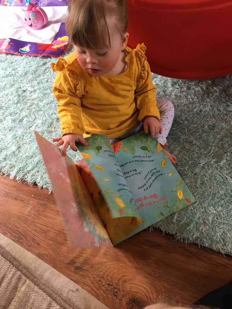 Non Edwards tweet media