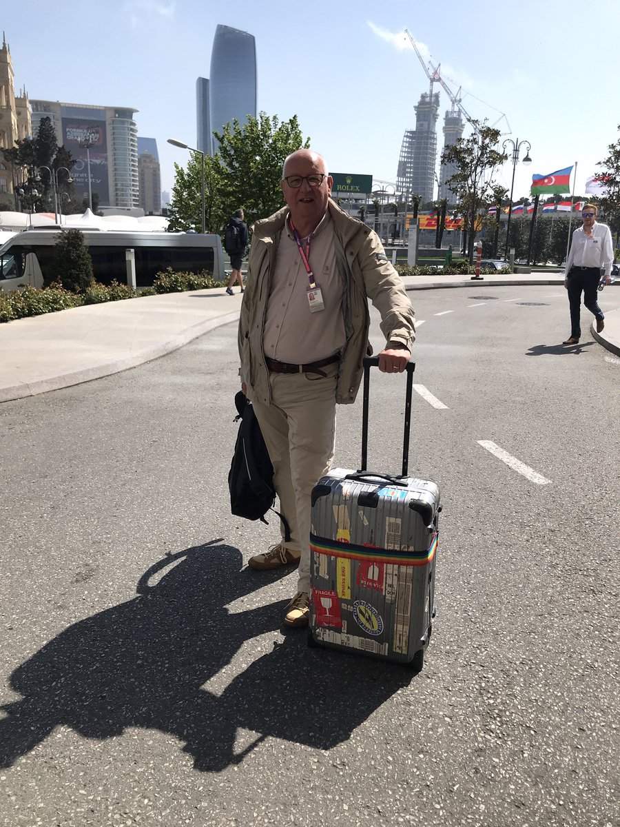 aeroflot missing luggage