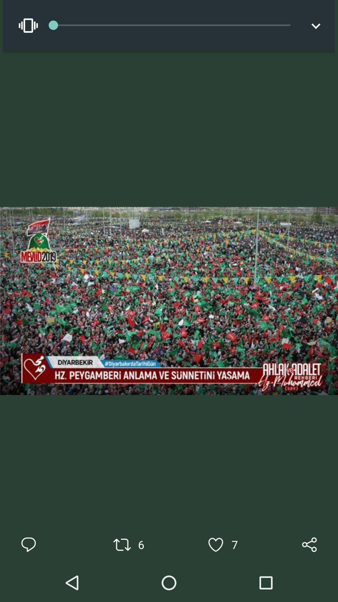 Esedullah (@esedull39346707) on Twitter photo 