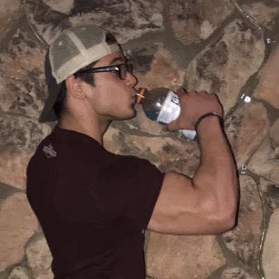 Watch Yosuf's leaked NSFW photo on TwXstars