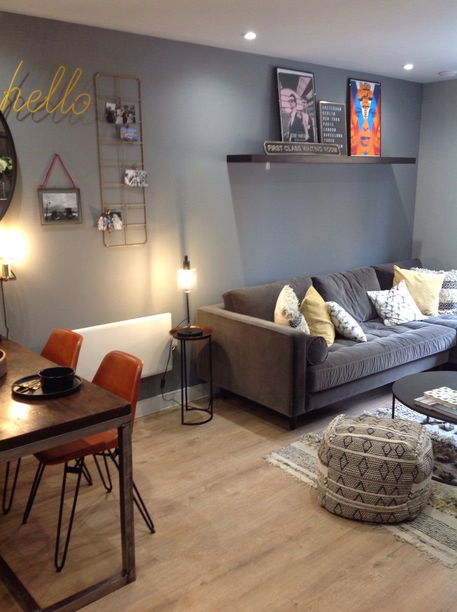 Brickworks tweet media