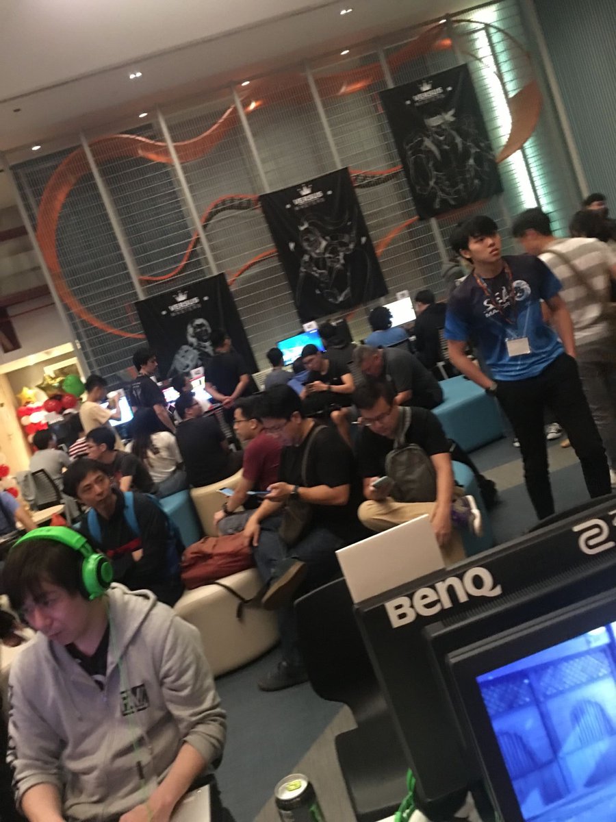 今天继续加油！