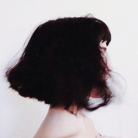 ambtchixus's tweet image. ㅤㅤ˗ˏˋ P a n s y  P a r k i n s o n ˎˊ- 

↷ Nᴏᴛ ɴᴇᴡ ɪɴ ʀᴘ
↷ Eᴅᴀᴅ ᴀᴅᴀᴘᴛᴀʙʟᴇ

ㅤ— «I twist like a knife edge, every movement of mine, hazardous.»