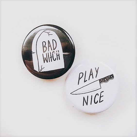 ambtchixus's tweet image. ㅤㅤ˗ˏˋ P a n s y  P a r k i n s o n ˎˊ- 

↷ Nᴏᴛ ɴᴇᴡ ɪɴ ʀᴘ
↷ Eᴅᴀᴅ ᴀᴅᴀᴘᴛᴀʙʟᴇ

ㅤ— «I twist like a knife edge, every movement of mine, hazardous.»