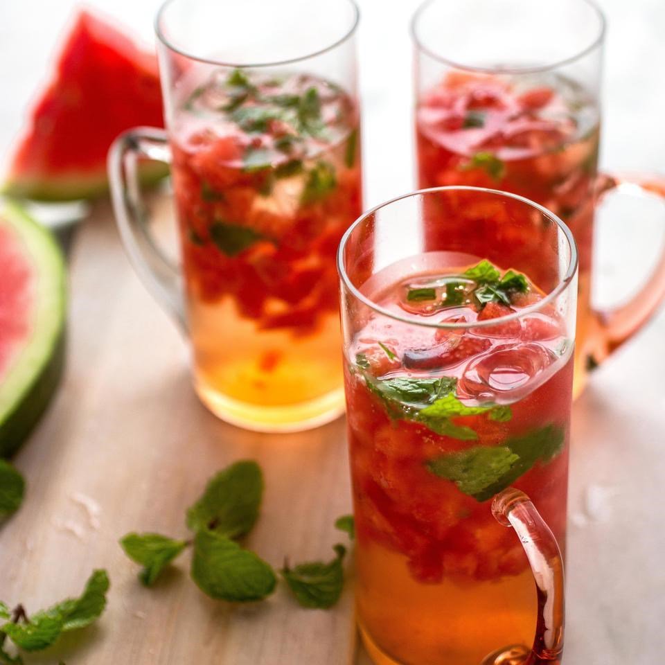 BloggersInn's tweet image. Refreshing #Mango #IcedTea Recipe 😋 ☕👇
innbloggers.com/2019/04/easy-m…