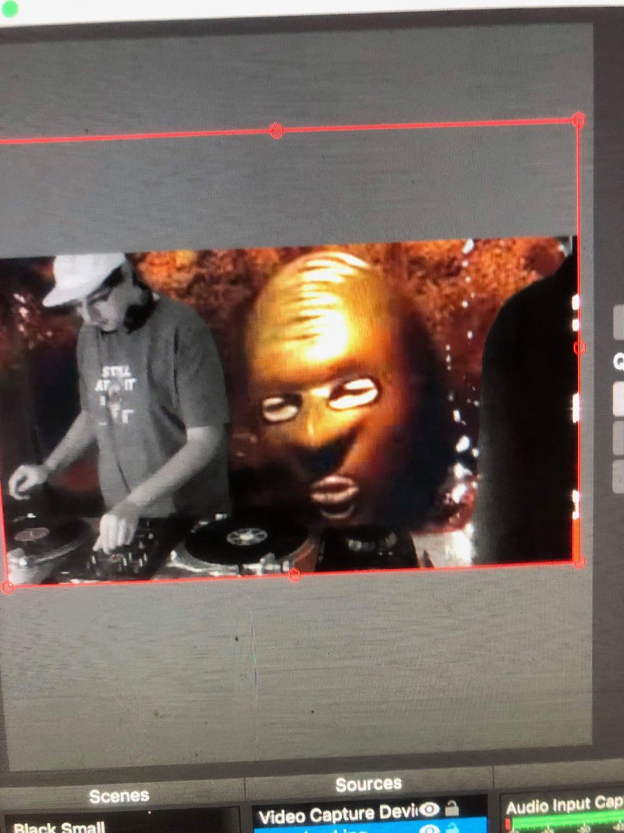 E_TCH's tweet photo. No one review my music its not made for anyone https://t.co/yOciM4T7he
