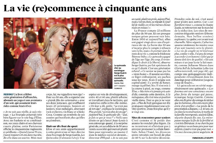 Serge Guérin tweet media