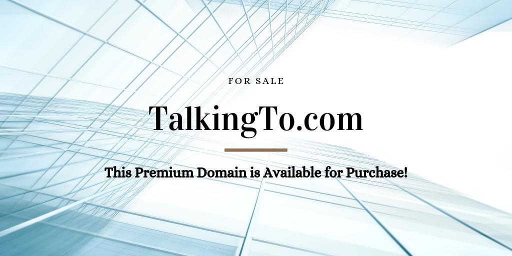 DNames03's tweet image. Auction Ends in 13 Days! @flippa flippa.com/10180047-talki…
#domainsforsale #domains #fxshop #design #forex #fx @DNJournal @MediaOptions @DomainSherpa @namepros @DNForum @godaddy @sedo @DNCrate @FlippaDomains @FlippaListings