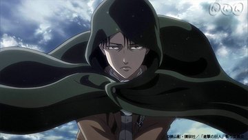 第50話 はじまりの街 アルミンの頭脳で潜む敵をあぶり出せ 進撃の巨人 を深掘り 詳細あらすじと感想 猫っとライフ