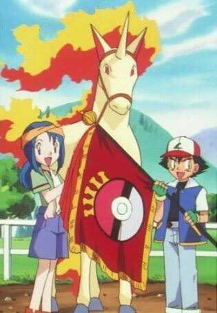 おたすけ 在 Twitter 上 ポケモン大レース サイホーンレース パンケーキレース クワガノンレース Anipoke アニポケ T Co Osv5vhgcfq Twitter おたすけ 在 Twitter 上 ポケモン大レース サイホーンレース パンケーキレース クワガノンレース Anipoke アニポケ T Co Osv5vhgcfq Twitter