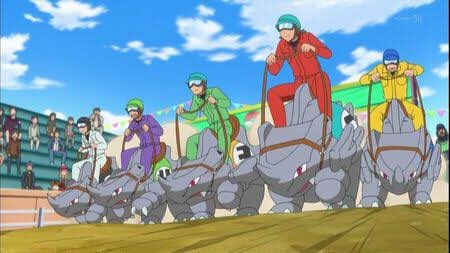 おたすけ 在 Twitter 上 ポケモン大レース サイホーンレース パンケーキレース クワガノンレース Anipoke アニポケ T Co Osv5vhgcfq Twitter おたすけ 在 Twitter 上 ポケモン大レース サイホーンレース パンケーキレース クワガノンレース Anipoke アニポケ T Co Osv5vhgcfq Twitter