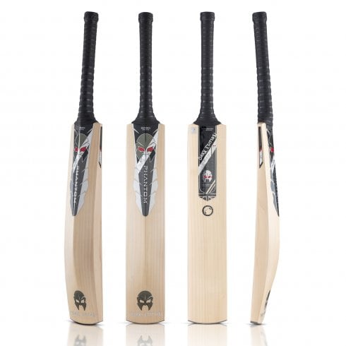 It's Just Cricket (@itsjustcricket) on Twitter photo New season, new website! Our long awaited new website will be going live on Tuesday! To celebrate, we will #giveaway one of these <a href="/Phantom_Cricket/">Phantom® Cricket</a> #DarkEdition bats! Stay tuned for details of this #competition and don't forget to visit the new itsjustcricket.co.uk on Tuesday! New season, new website! Our long awaited new website will be going live on Tuesday! To celebrate, we will #giveaway one of these <a href="/Phantom_Cricket/">Phantom® Cricket</a> #DarkEdition bats! Stay tuned for details of this #competition and don't forget to visit the new itsjustcricket.co.uk on Tuesday!