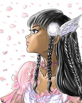 ベルセルクの名言集 ガッツやグリフィスなどキャラ別にかっこいいセリフを紹介 大人のためのエンターテイメントメディアbibi ビビ