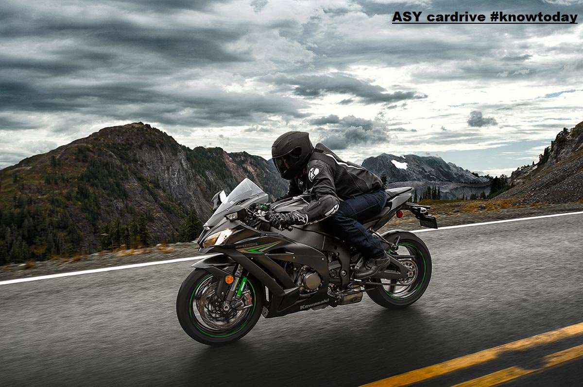 ASY cardrive tweet media