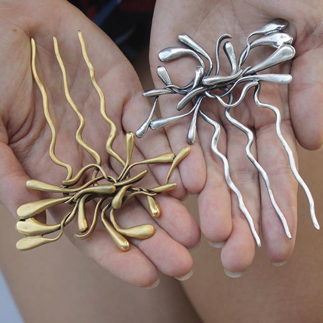 Manifest Design tweet media