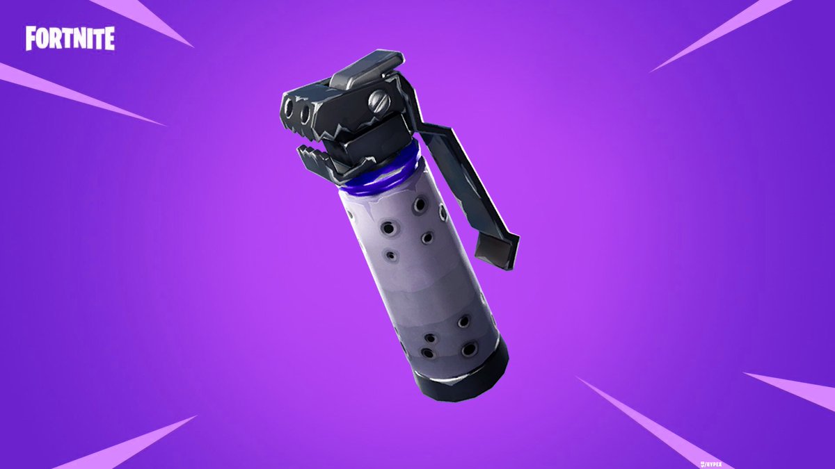 Fortnite Ghost Grenade Death Runs Fortnite Codes Death Runs Fortnite Codes