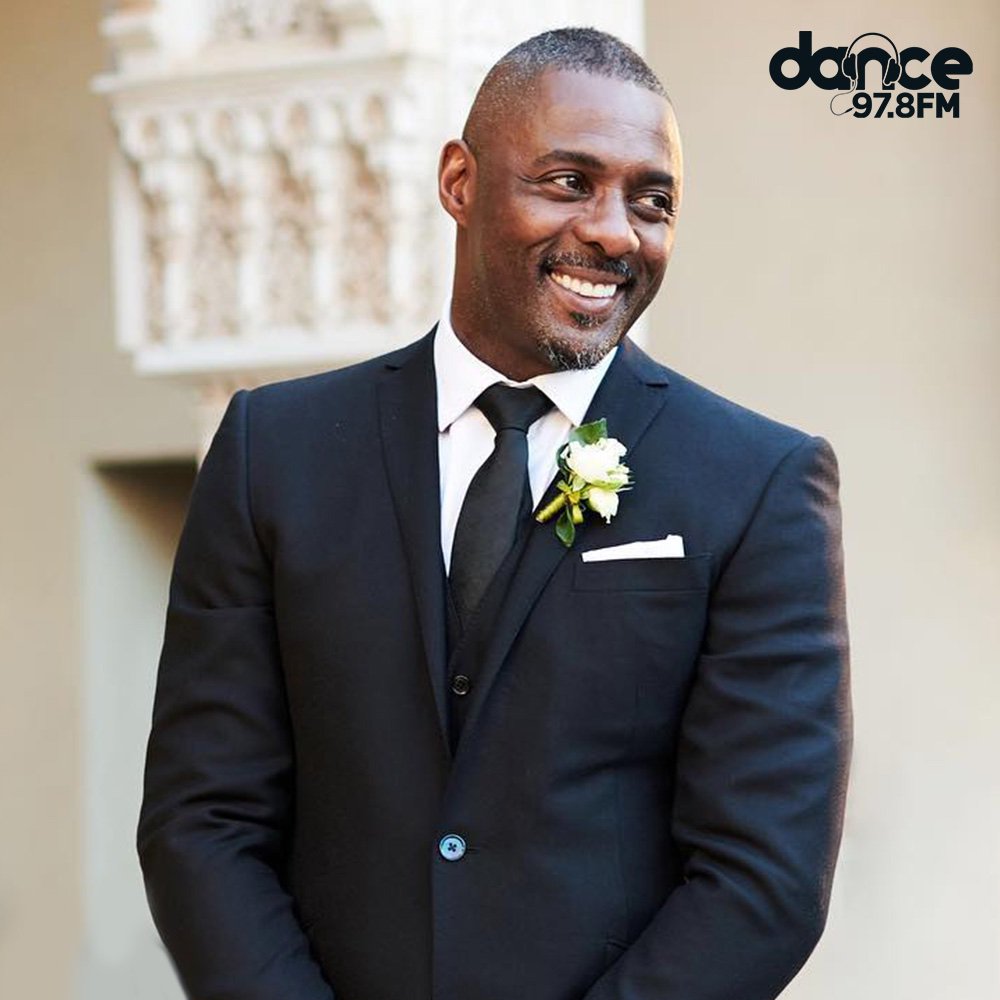 Dance FM UAE (@dancefmuae) on Twitter photo Sorry folks, <a href="/idriselba/">Idris Elba</a> is off the market! We're collecting broken hearts here💔
Head here for the wedding pictures- bit.ly/2vsF4rM
#IdrisElba #Wedding #SabrinaDhowre #instagood #instanews #dancemusic #music #dubai <a href="/Idriselba4bond/">Idrissa Akuna Elba</a> <a href="/IdrisElbaItalia/">Idris Elba Italia</a> Sorry folks, <a href="/idriselba/">Idris Elba</a> is off the market! We're collecting broken hearts here💔
Head here for the wedding pictures- bit.ly/2vsF4rM
#IdrisElba #Wedding #SabrinaDhowre #instagood #instanews #dancemusic #music #dubai <a href="/Idriselba4bond/">Idrissa Akuna Elba</a> <a href="/IdrisElbaItalia/">Idris Elba Italia</a>