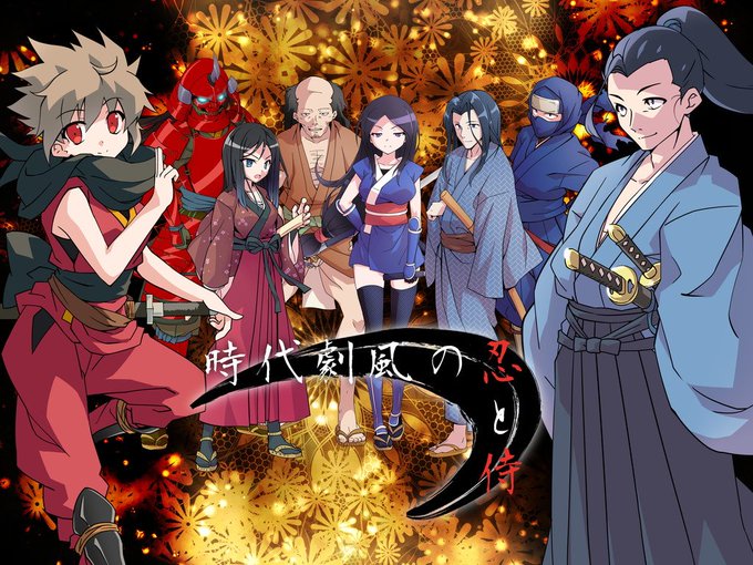 Dairiさん の人気ツイート 2 Whotwi グラフィカルtwitter分析