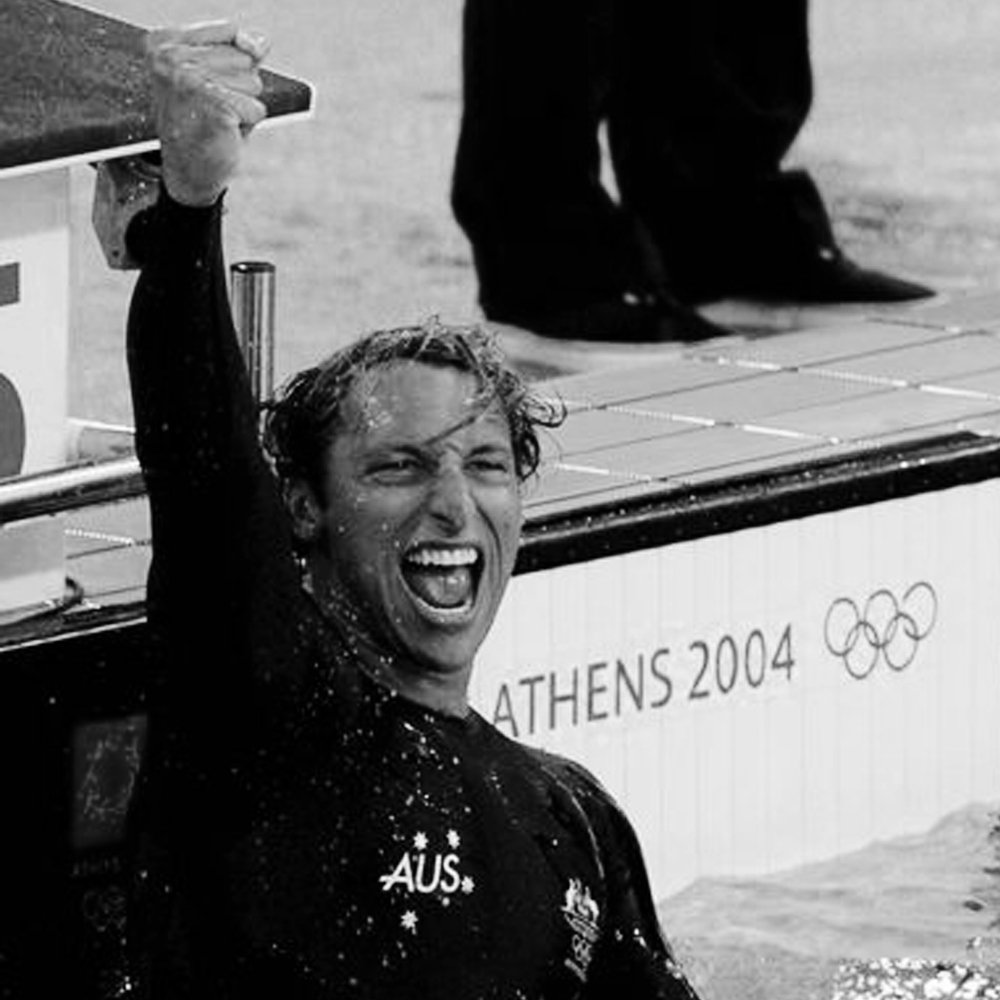 BMTSport_sa's tweet image. Ian Thorpe is an Australian swimmer who has won five Olympic gold medals - the most won by any Australian. He was the most successful athlete at the 2000 Summer Olympics in Sydney.

#sports #sportstars #legendsofsport #inspiration #motivation #swimming #olympic #swimmer