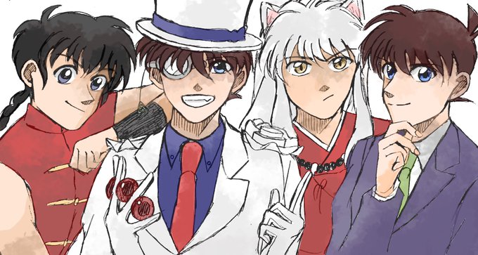100 Epic Best山口 勝平 イラスト すべての動物画像 100 Epic Best山口 勝平 イラスト すべての動物画像
