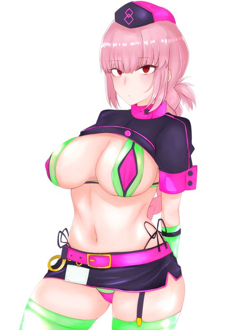 名刺用の婦長です🤦‍♀️❤️ 