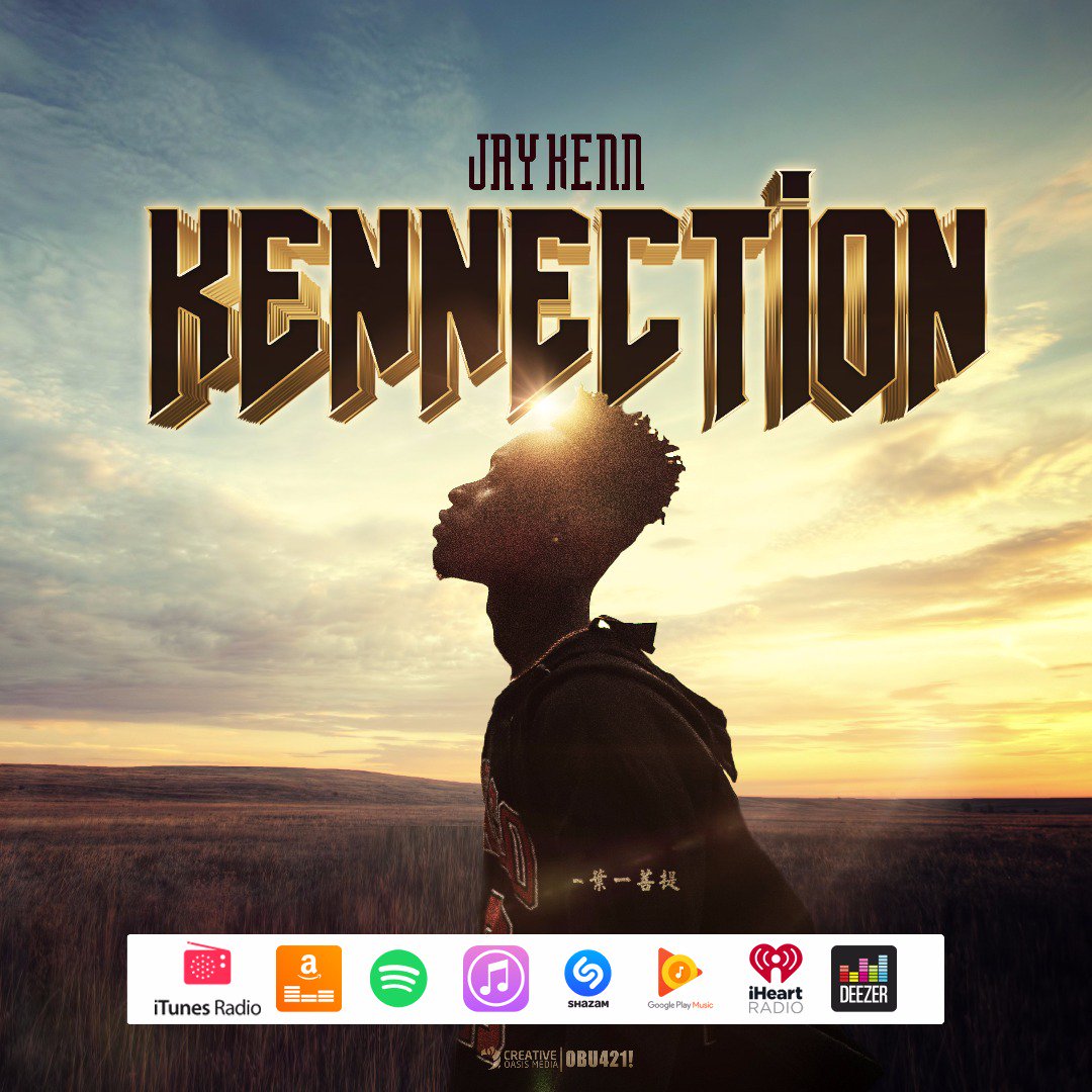ceo_kingcortez's tweet photo. #Kennection_Ep by @jaykenngh is out now on all digital stores. Massive songs he got there. Hope y'all cop this. Let's #kennect โค๐ฅ๐ฏ @emPawaAfrica @mreazi @MychaelKesse @ameyaw112 @YJocc @DjObremps @uncle_obama @chrisattoh @ghkwaku1 @ELgh_ @PeeGh_ https://t.co/AMQuv32u65