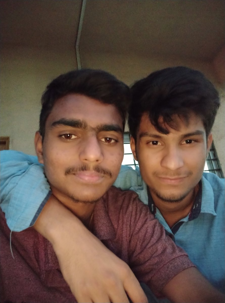 Prajwalteli8's tweet image. Hi Sudeep sir I am biggest Ac of you sir 😘😘😘
 Love form Maharashtra 🥰🥰🥰