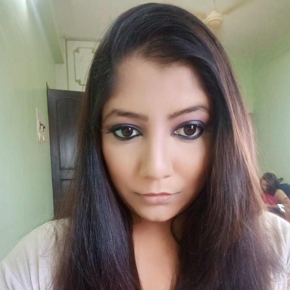 youtu.be/i6qaDVJWC1o
The video is out do watch it and like,share and subscribe 👆