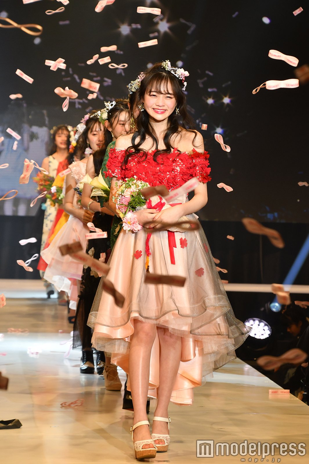 小林葵来里 さま専用 小林咲葵 - Search / X