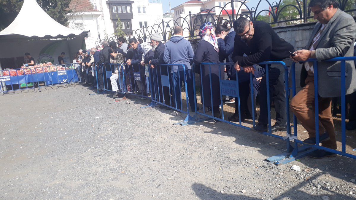 Necmettin Erbakan (@necmettinerbak) on Twitter photo 