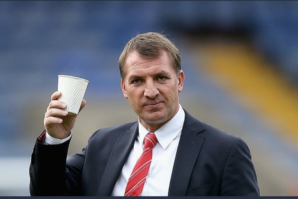 fabian_supa's tweet image. Our landlord please stop #mcty next game .. you can double house Rent Jurgen won’t mind just a draw #ManchesterCity Vs Leicestercity