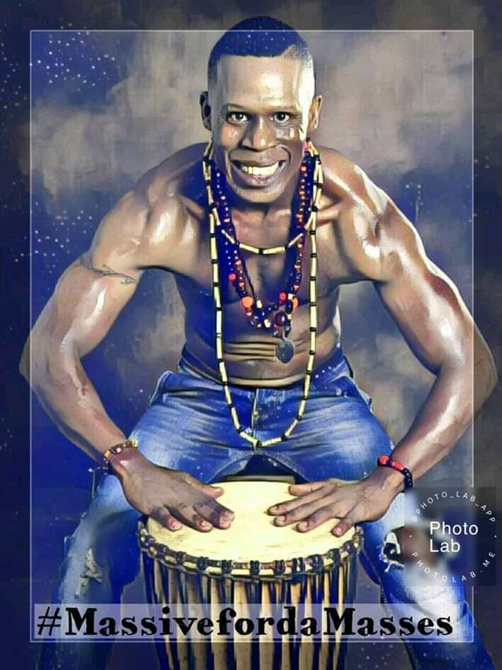 Massive4damases's tweet photo. @KidFonque #selectivestyles THE MOOD SET ON STAR LIGHT AMBIENCE WITH HYPNOTIC SOUNDS I BE FEELING LIKE THIS!!!
#IAMMASSIVE #NIKSMAPHA https://t.co/zu50KsGaKI