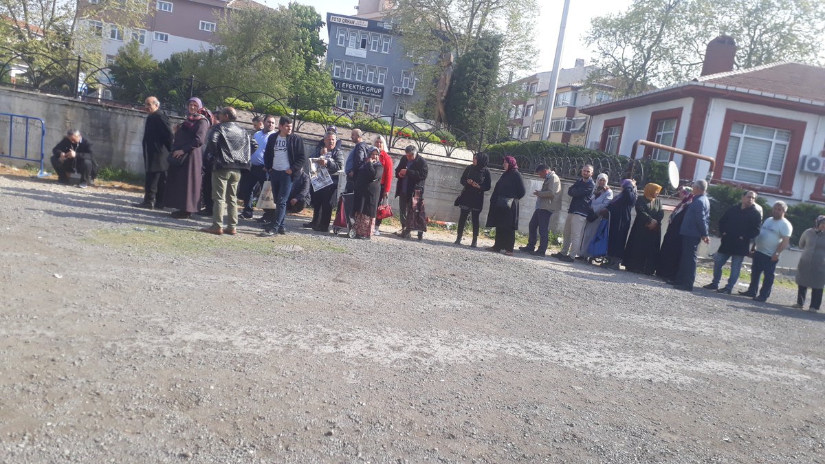 Necmettin Erbakan (@necmettinerbak) on Twitter photo 