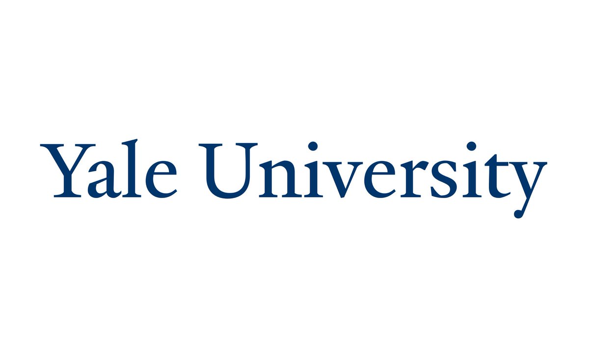 Thank you to @michaelbierut for the opportunity to speak @Yale and the @YaleSOM on the role of #design and how its integration into business is key to reach #strategic #differentiation . #designforbusiness #futureleaders #competitiveadvantage #designforstrategicdifferentiation