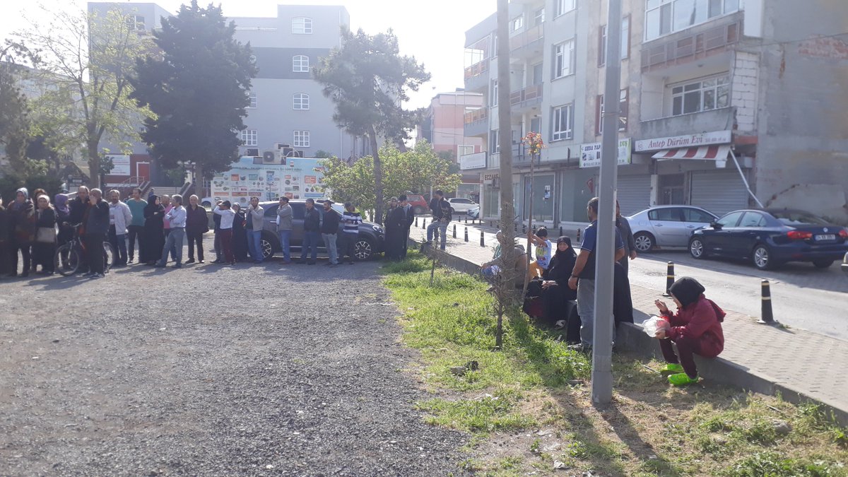 Necmettin Erbakan (@necmettinerbak) on Twitter photo 