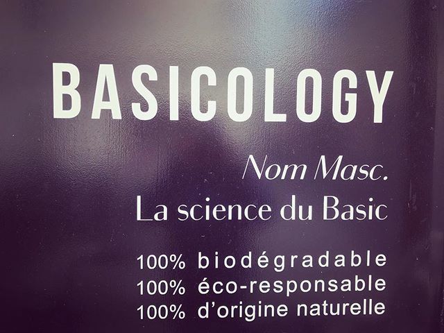 jeremyghez's tweet image. #basicology bit.ly/2vsNI9r