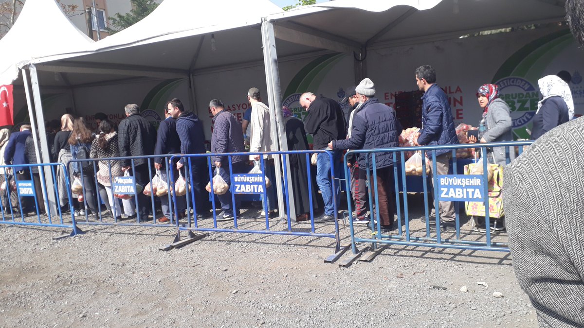 Necmettin Erbakan (@necmettinerbak) on Twitter photo 