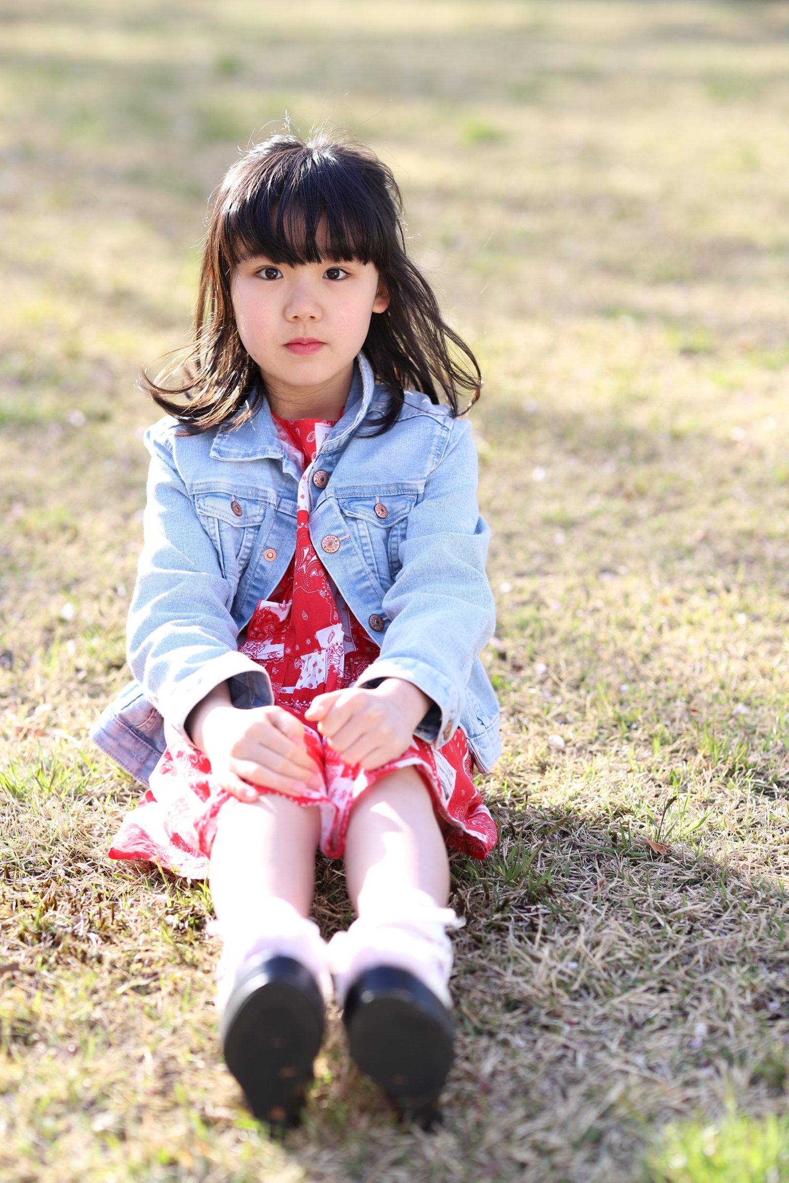 ট ইট র はやゆう アイラ Mowwfqr92tz0hgs ちゃん キッズモデル ファンション 可愛い女の子 可愛いと思ったらいいね 桜 笑顔 自然体でとてもよく笑ってくれて 可愛かったです T Co 6bs0tlolhk ট ইট র