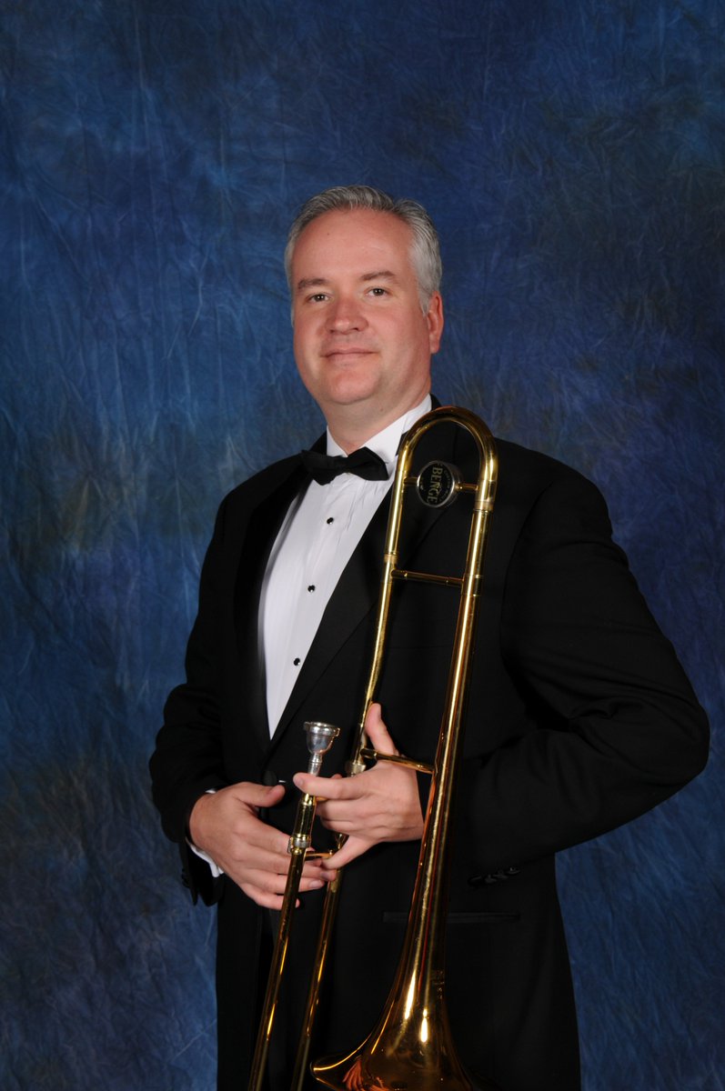 CIWEorg's tweet photo. #ciwe member Ryan Rowley will be featured as a conductor on our next concert. Sing along, march or conduct the band and check out a real firetruck! CIWE presents Heroes: a children's concert Sunday May 5th 3 pm Scottish Rite Consistory downtown Des Moines. https://t.co/jXN8sYDNLP