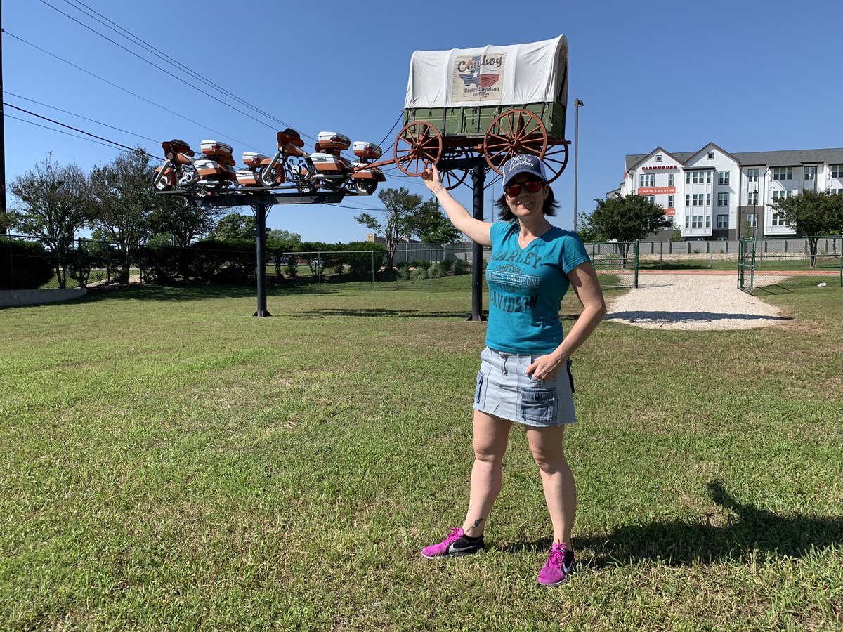 NY_experience's tweet photo. De visita per #Texas #Austin #TheLoneStar https://t.co/QN59RLoZdw