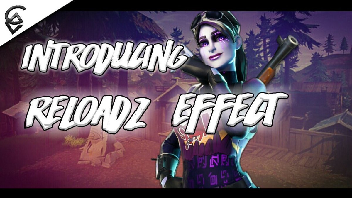 EffectHQ's tweet image. Who’s ready!?
30 likes and we will upload this!!!
#EffectTheFuckUp