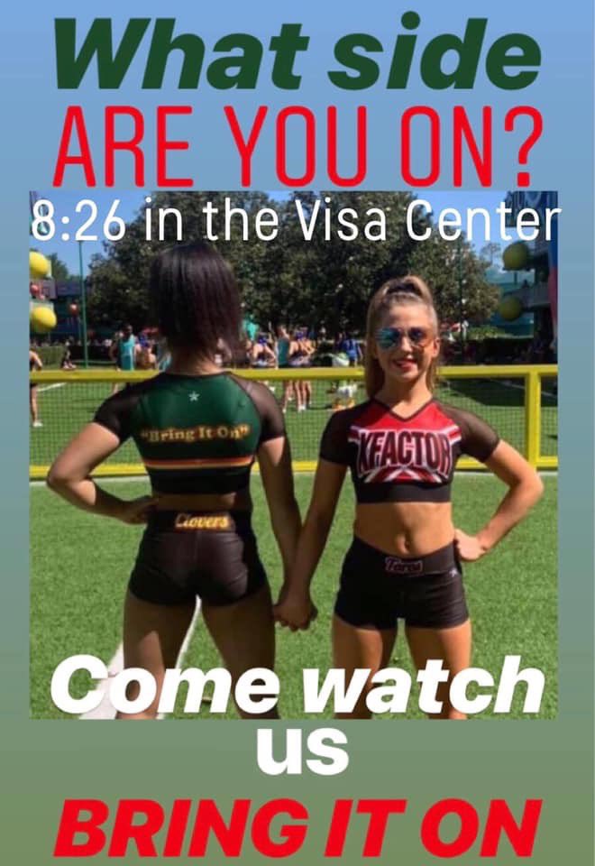 debantonitis's tweet image. 