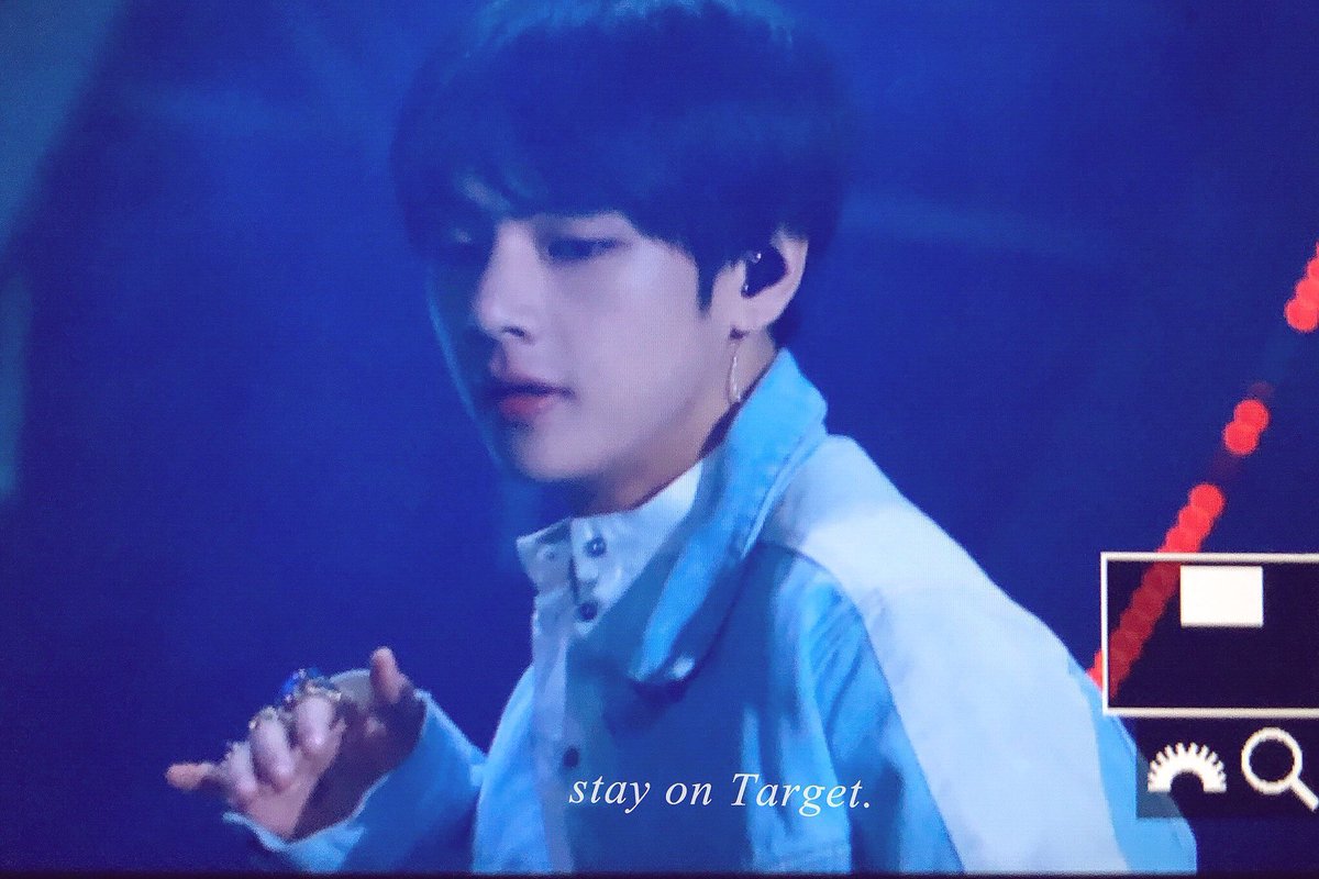 TargetV1230's tweet image. 190428 태형이는 잘생겼는데 귀엽고 귀여운데 잘생겼고 잘생겼는데 귀엽고 귀여우ㄴ..무한반복이에요😭😭😭😭
#뷔 #태형 #방탄소년단 #BTS
@BTS_twt