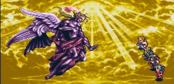 妖星乱舞は神曲