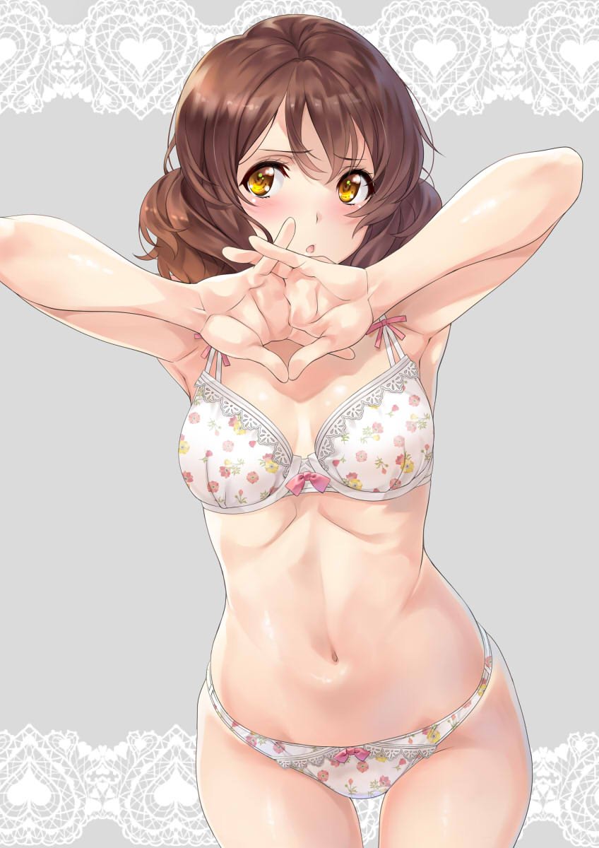 長頼 ながより En Twitter 平成最後に自分史上一番バズった絵を貼る 多分これだったはず 長頼 ながより En Twitter 平成最後に自分史上一番バズった絵を貼る 多分これだったはず